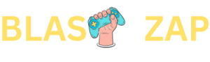 BLAST ZAP | Online Games