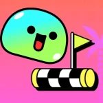Blumgi Slime