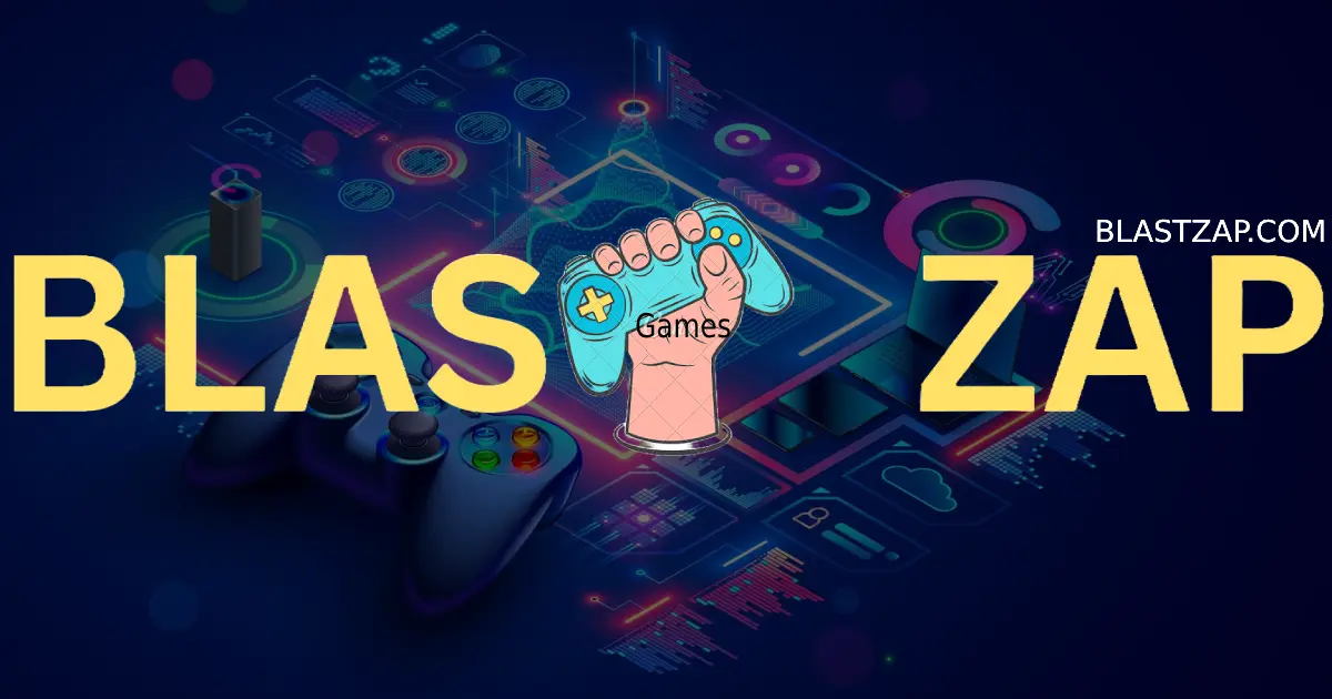 Online Games